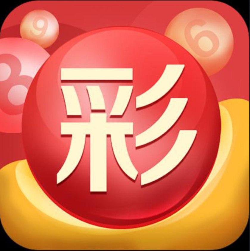 加速器体验服版